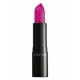 Labial Mate Mary Kay Mattissimo - Paparazzi Pink