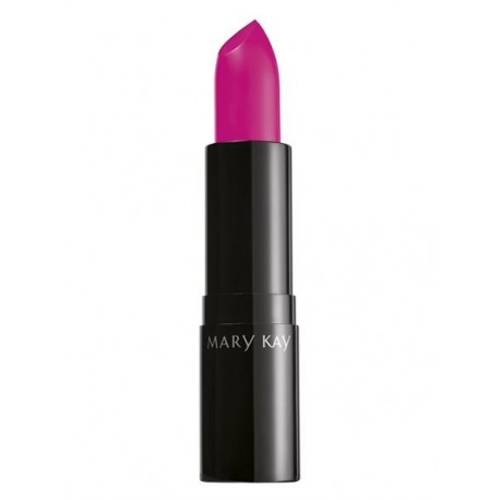 Labial Mate Mary Kay Mattissimo - Paparazzi Pink