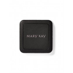 Esponja Compacta para Polvo Mary Kay