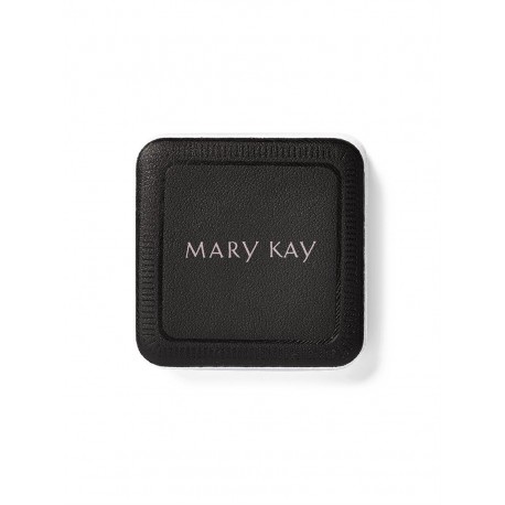 Esponja Compacta para Polvo Mary Kay