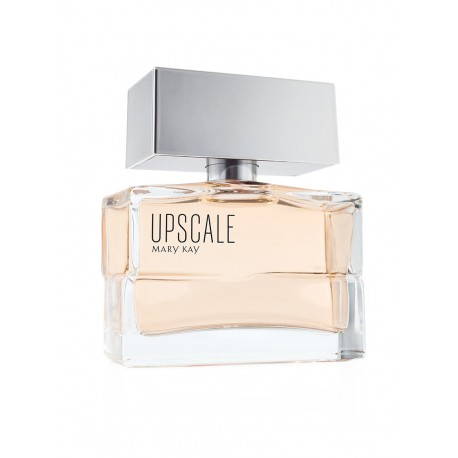 Upscale Eau de Parfum