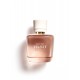 Mary Kay Velvet Scent Eau de Parfum