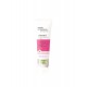 Loción Humectante Facial FPS 30 Botanical Effects