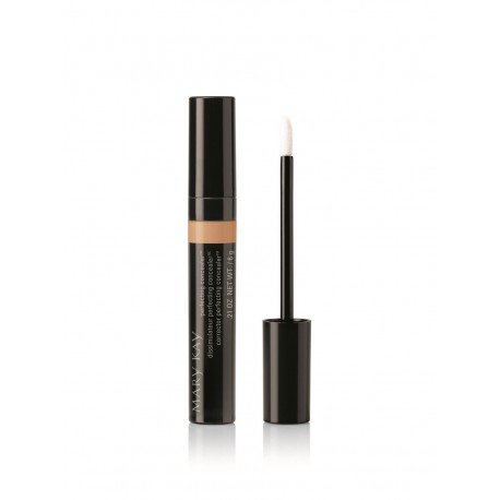 Corrector Mary Kay Perfecting Concealer - Deep Beige