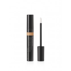 Corrector Mary Kay Perfecting Concealer - Light Bronze