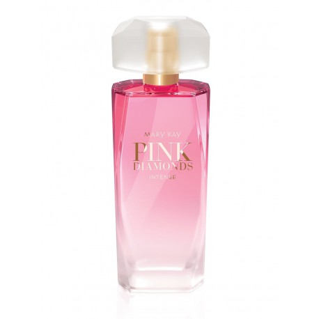 Pink Diamonds Intense Eau de Parfum