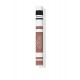 Labial Liquido Mate Mary Kay At Play - Pinking of You