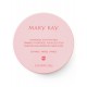 Parches de Hidrogel para Ojos Mary Kay