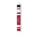 Labial Liquido Mate Mary Kay At Play - Raspberry Kiss