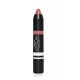 Labial con Acabado en Polvo Mary Kay At Play de Edicion Especial - Nude Mood