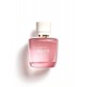 Mary Kay Blush Scent Eau de Parfum