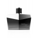 Mary Kay Magnetic Passion Eau de Parfum