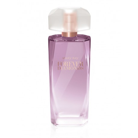 Pink Diamonds Intense Eau de Parfum