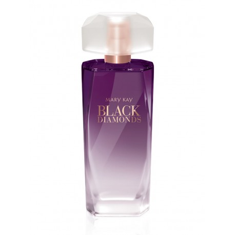 Back Diamonds Eau de Parfum