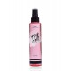 Spray Corporal Mary Kay At Play - Pink Chill