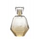 Live Fearlessly Eau de Parfum