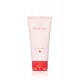 Mascarilla Rosa de Arcilla Mary Kay