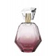 Love Fearlessly Eau de Parfum