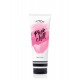 Locion Corporal Mary Kay At Play de Edicion Limitada - Pink Chill