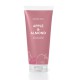 Gel para Ducha con Aroma Mary Kay - Apple & Almond