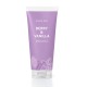 Gel para Ducha con Aroma Mary Kay - Berry & Vanilla