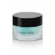 Gel Refrescante para Párpados Mary Kay