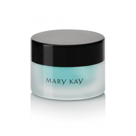 Gel Refrescante para Párpados Mary Kay