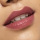 Lápiz Labial Hidratante Mary Kay Supreme - Casual Rose