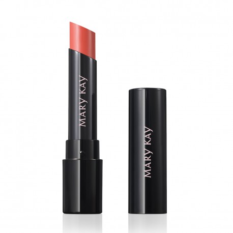 Lápiz Labial Hidratante Mary Kay Supreme - Coral Confetti