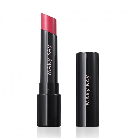 Lápiz Labial Hidratante Mary Kay Supreme - Festive Pink