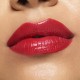 Lápiz Labial Hidratante Mary Kay Supreme - Rockstar Red