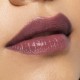 Lápiz Labial Hidratante Mary Kay Supreme - Boho Plum