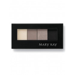 Mary Kay Petite Palette - Vacía