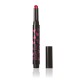 Labial con Forma de Corazón Mary Kay - Courageous Pink