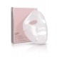 Mascarilla Facial Efecto Lifting Bio-Cellulose TimeWise Repair