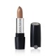 Labial en Gel Semi Mate Mary Kay - Subdued Nude