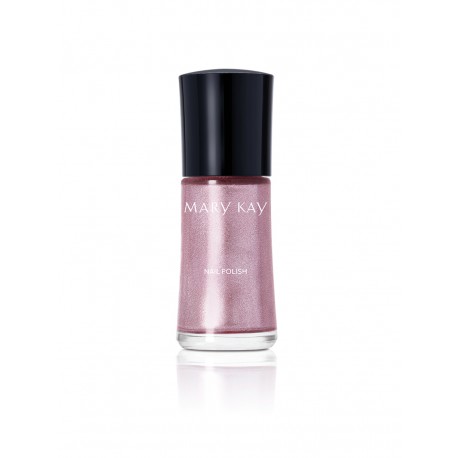 Esmalte para Uñas Mary Kay de Edición Limitada