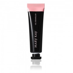 Rubor en Gel-Crema Mary Kay de Edición Limitada - Blushing Pink