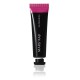 Rubor en Gel-Crema Mary Kay de Edición Limitada - Simply Rosy