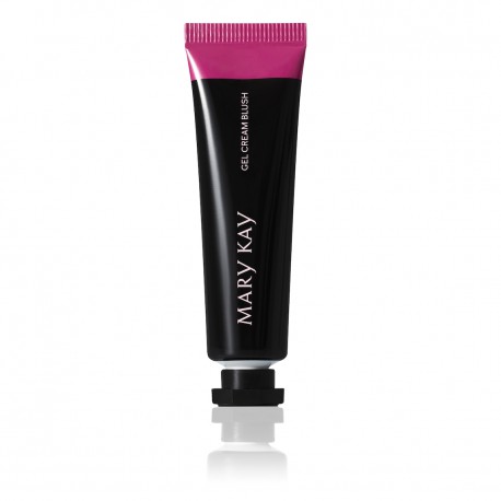 Rubor en Gel-Crema Mary Kay de Edición Limitada - Simply Rosy