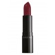 Labial Mate Mary Kay Mattissimo - Red Amore