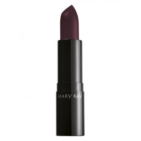 Labial Mate Mary Kay Mattissimo - Puro Mirtillo