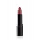 Labial Mate Mary Kay Mattissimo - Delicato Nude