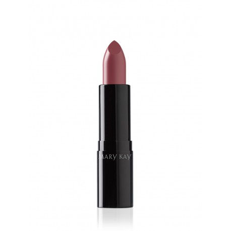 Labial Mate Mary Kay Mattissimo - Delicato Nude