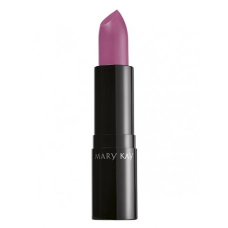 Labial Mate Mary Kay Mattissimo - Rosa Fresco