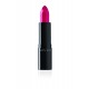 Labial Mate Mary Kay Mattissimo - Magnifico Pink