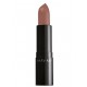 Labial Mate Mary Kay Mattissimo - Bellissimo Nude