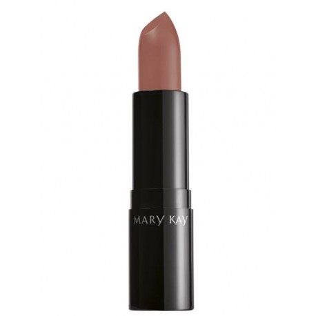 Labial Mate Mary Kay Mattissimo - Bellissimo Nude