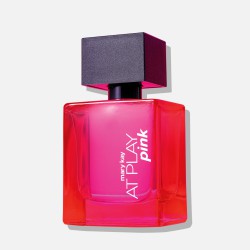 Mary Kay At Play Pink Eau de Toilette