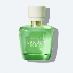 Mary Kay Garden Scent Eau de Parfum